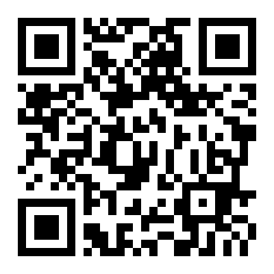 BRECCIA FANTASTICO SKY